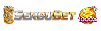 SERBUBET: SERBU BET